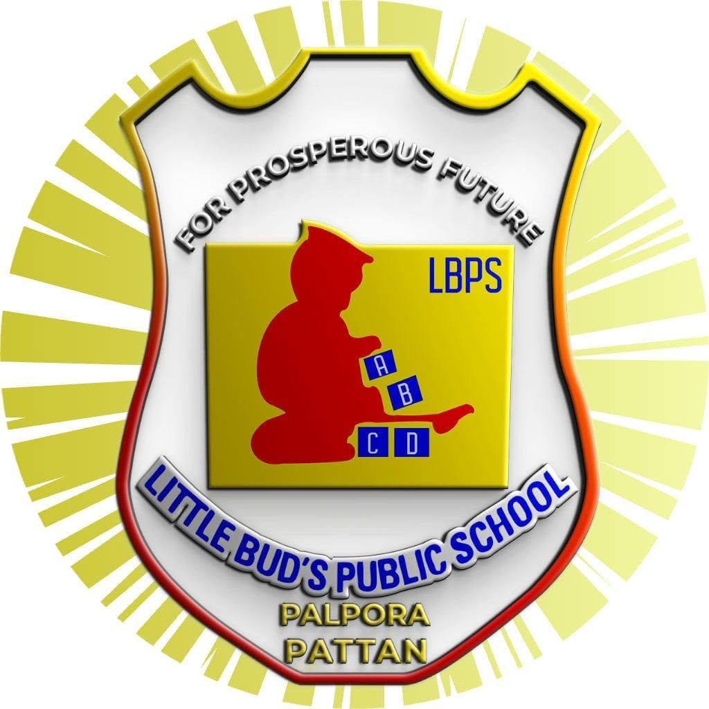 LBPS Logo