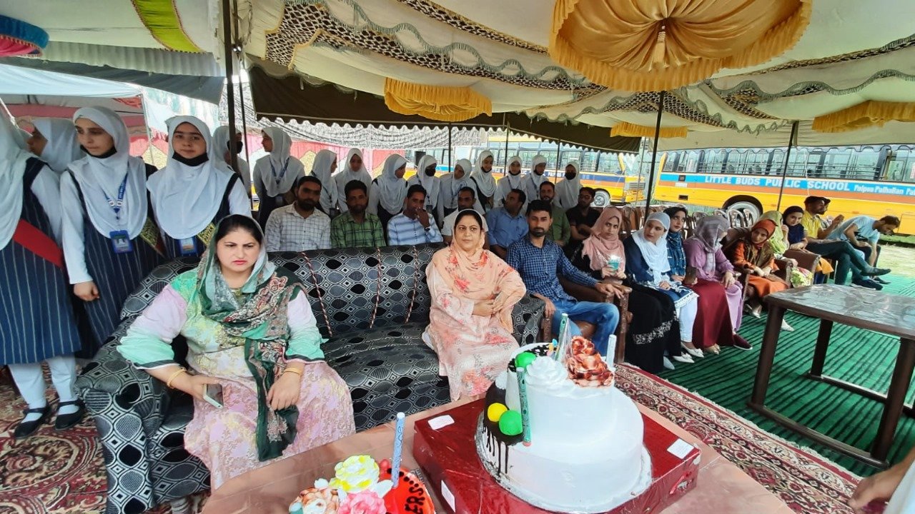 Cultural Activities